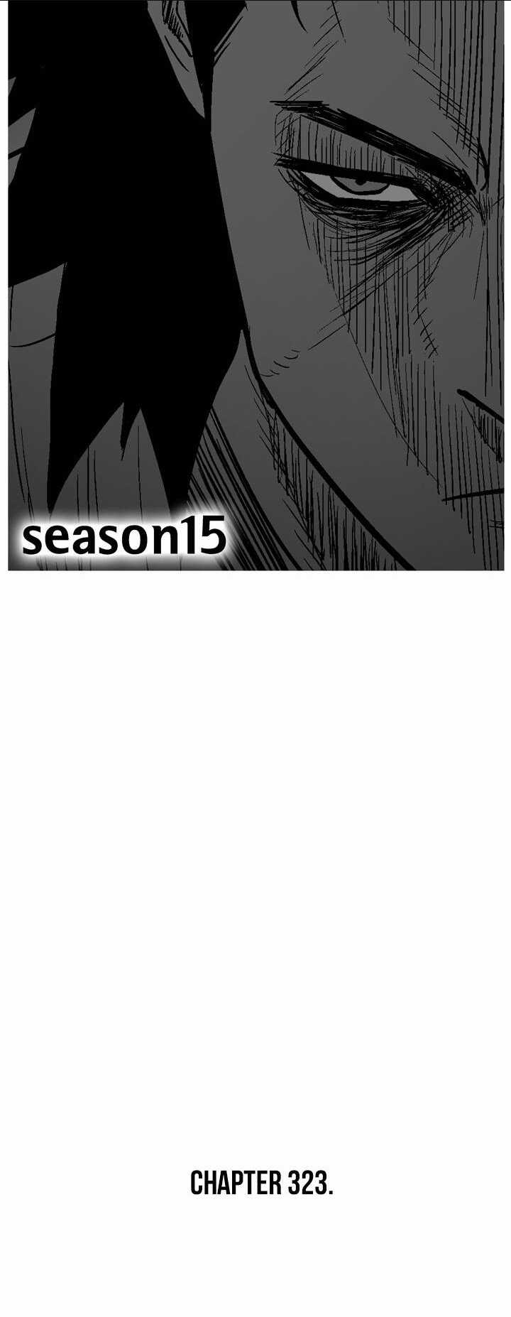 Cơn Bão Đỏ Chapter 323 trang 2