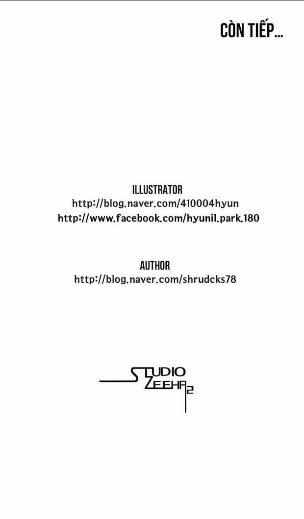 Cơn Bão Đỏ Chapter 323 trang 58