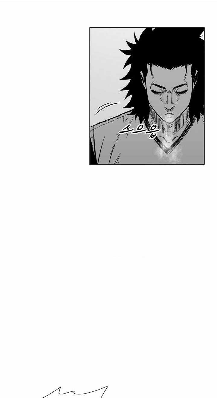 Cơn Bão Đỏ Chapter 324 trang 26
