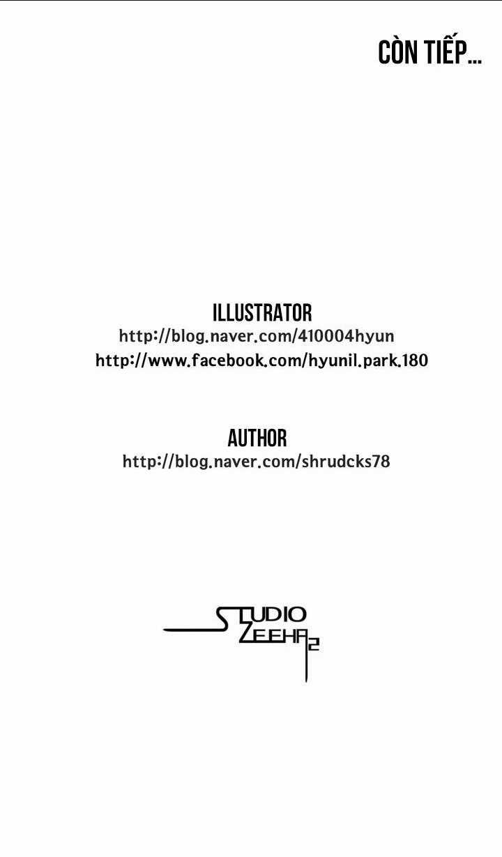 Cơn Bão Đỏ Chapter 324 trang 50