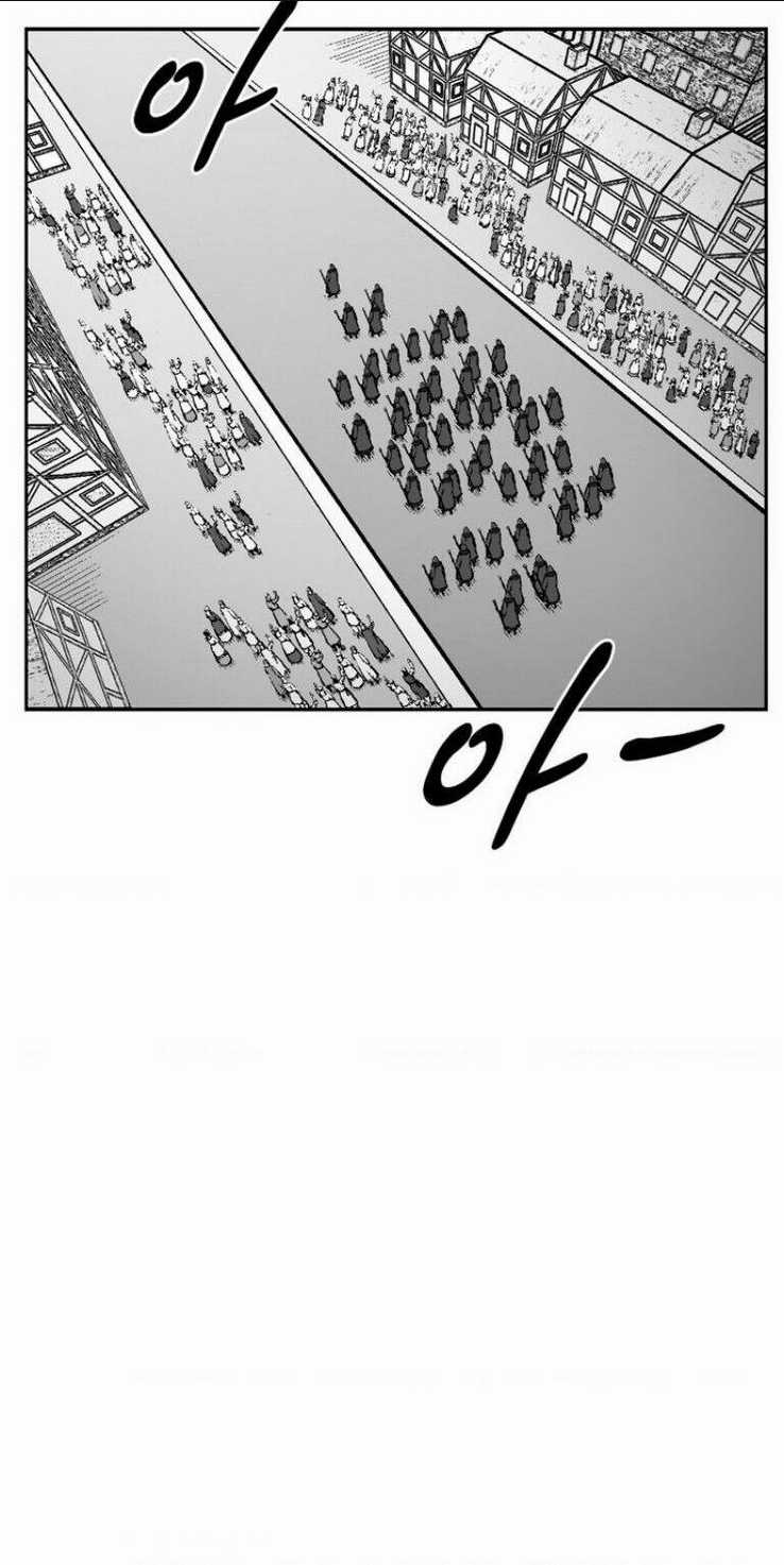 Cơn Bão Đỏ Chapter 325 trang 18