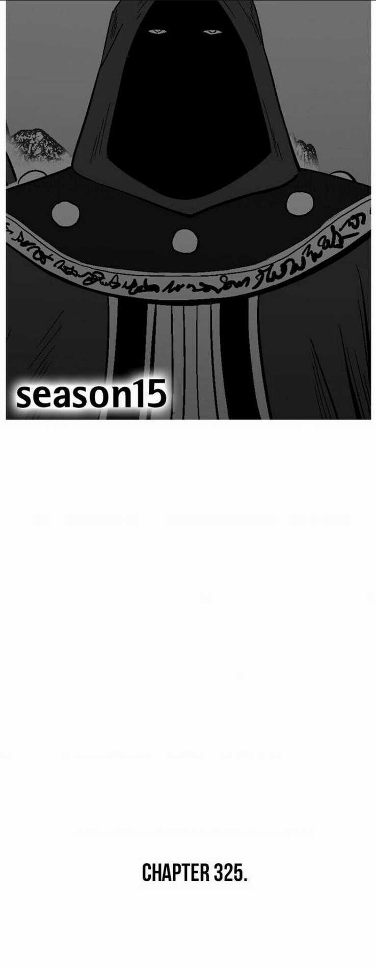 Cơn Bão Đỏ Chapter 325 trang 2