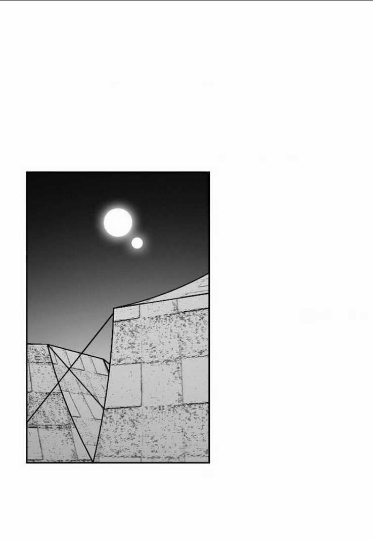 Cơn Bão Đỏ Chapter 325 trang 20