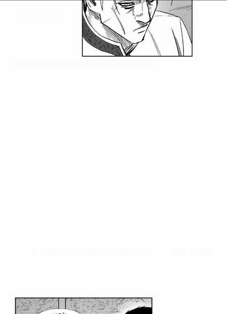 Cơn Bão Đỏ Chapter 325 trang 34