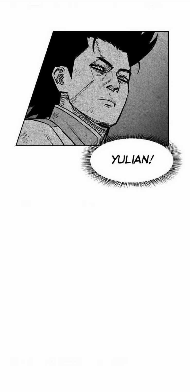 Cơn Bão Đỏ Chapter 325 trang 44