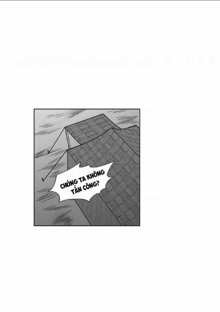 Cơn Bão Đỏ Chapter 325 trang 47