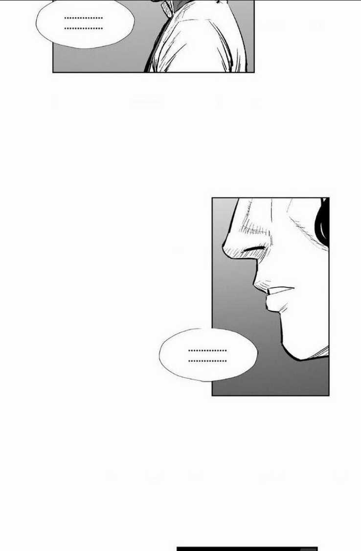 Cơn Bão Đỏ Chapter 325 trang 53