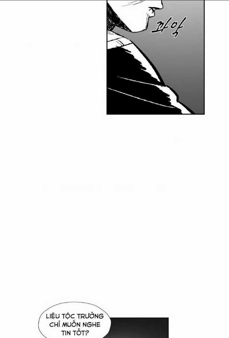 Cơn Bão Đỏ Chapter 325 trang 58