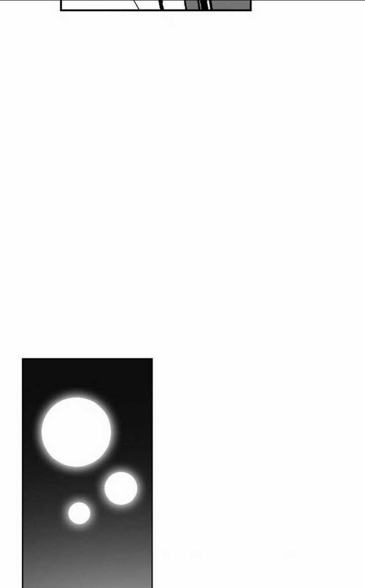 Cơn Bão Đỏ Chapter 325 trang 66