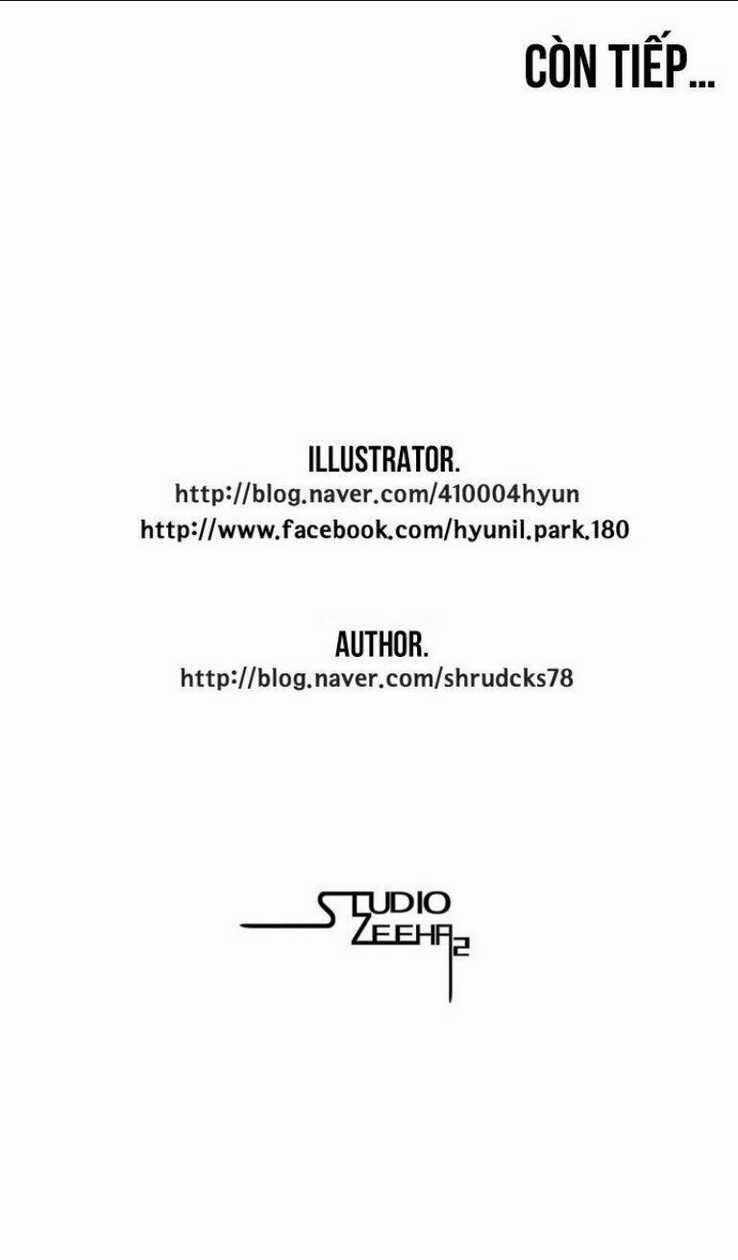 Cơn Bão Đỏ Chapter 325 trang 69