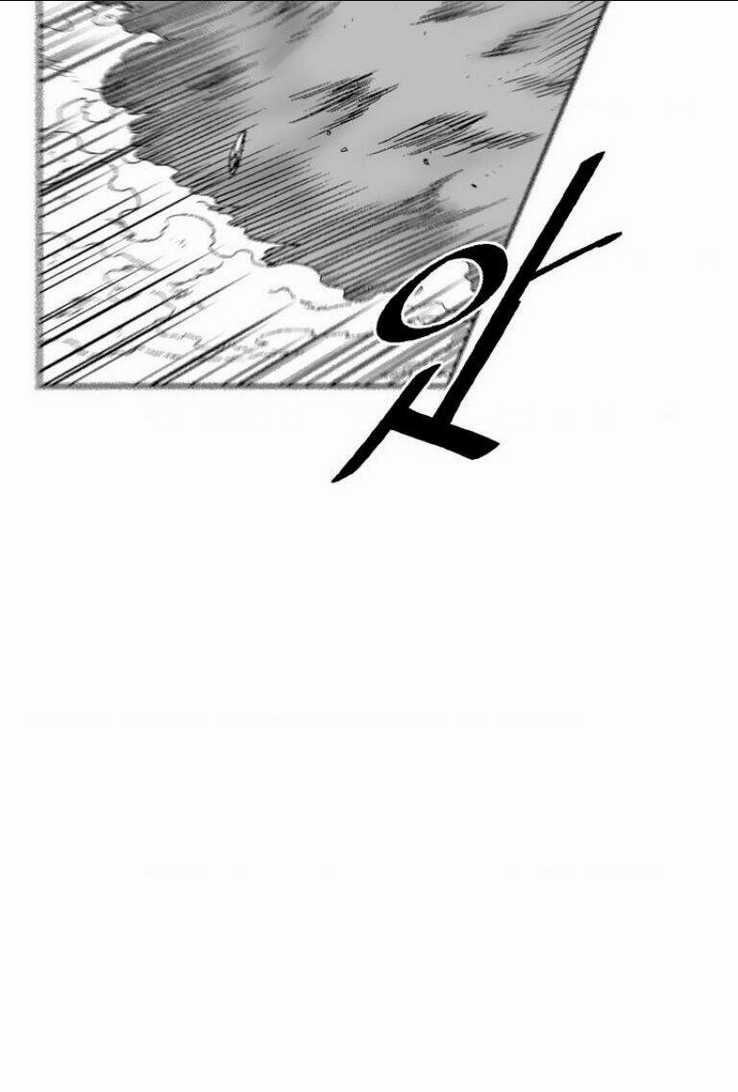 Cơn Bão Đỏ Chapter 326 trang 10