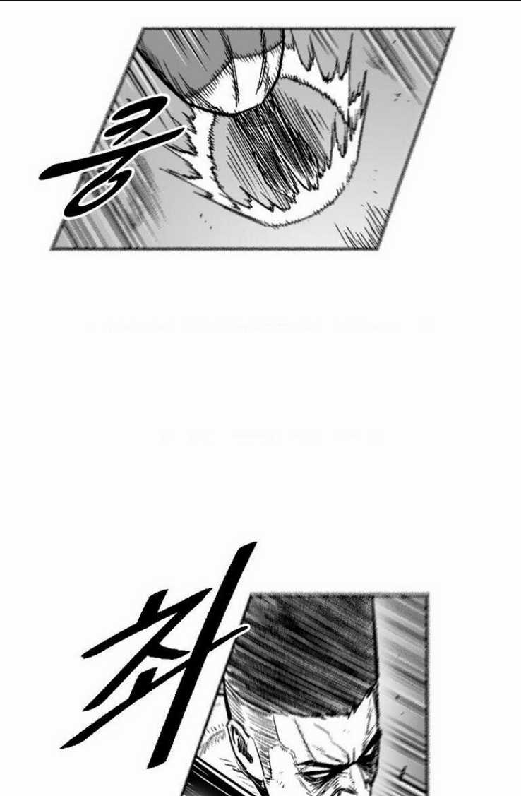 Cơn Bão Đỏ Chapter 326 trang 11