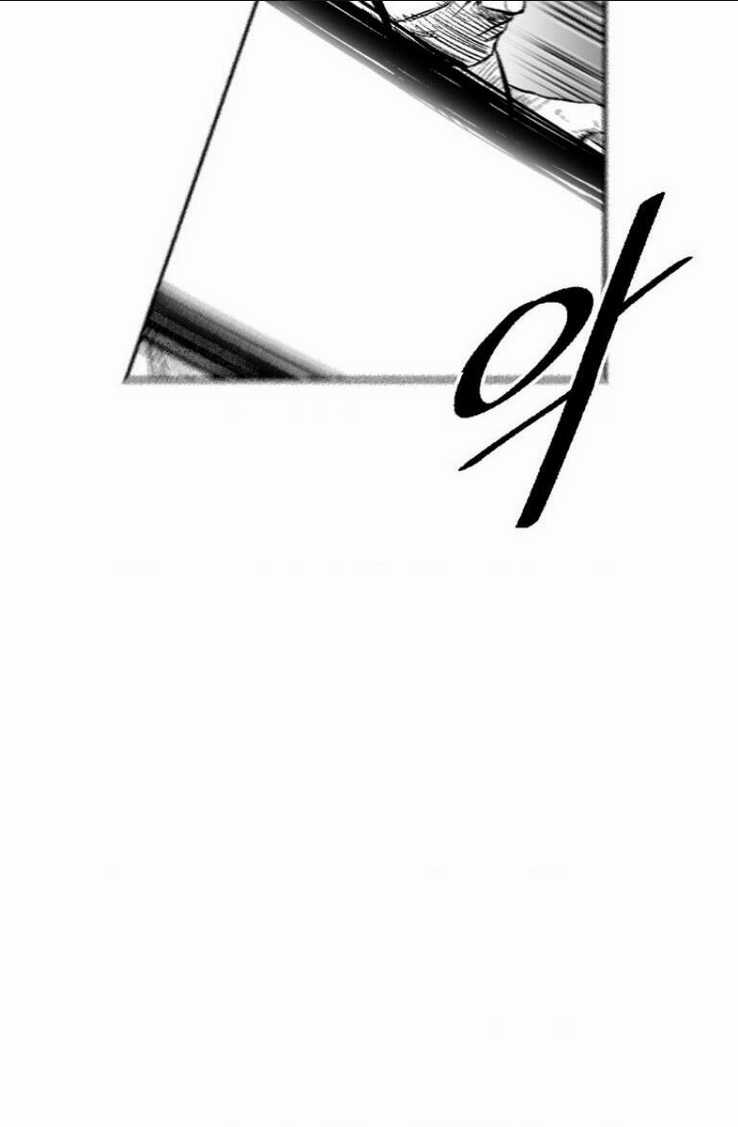 Cơn Bão Đỏ Chapter 326 trang 12