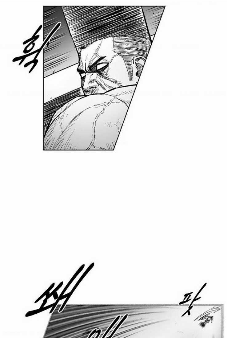 Cơn Bão Đỏ Chapter 326 trang 13