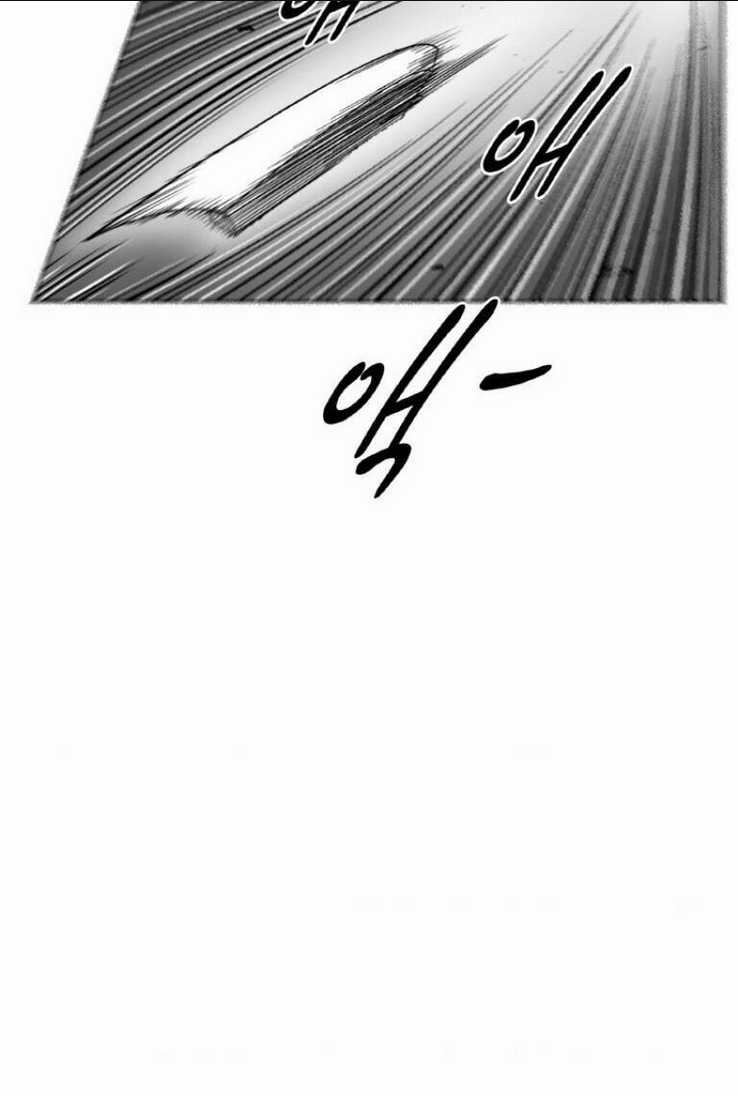 Cơn Bão Đỏ Chapter 326 trang 14