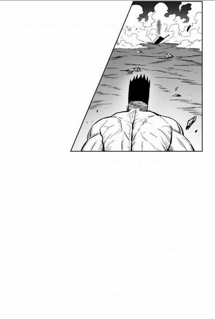 Cơn Bão Đỏ Chapter 326 trang 16