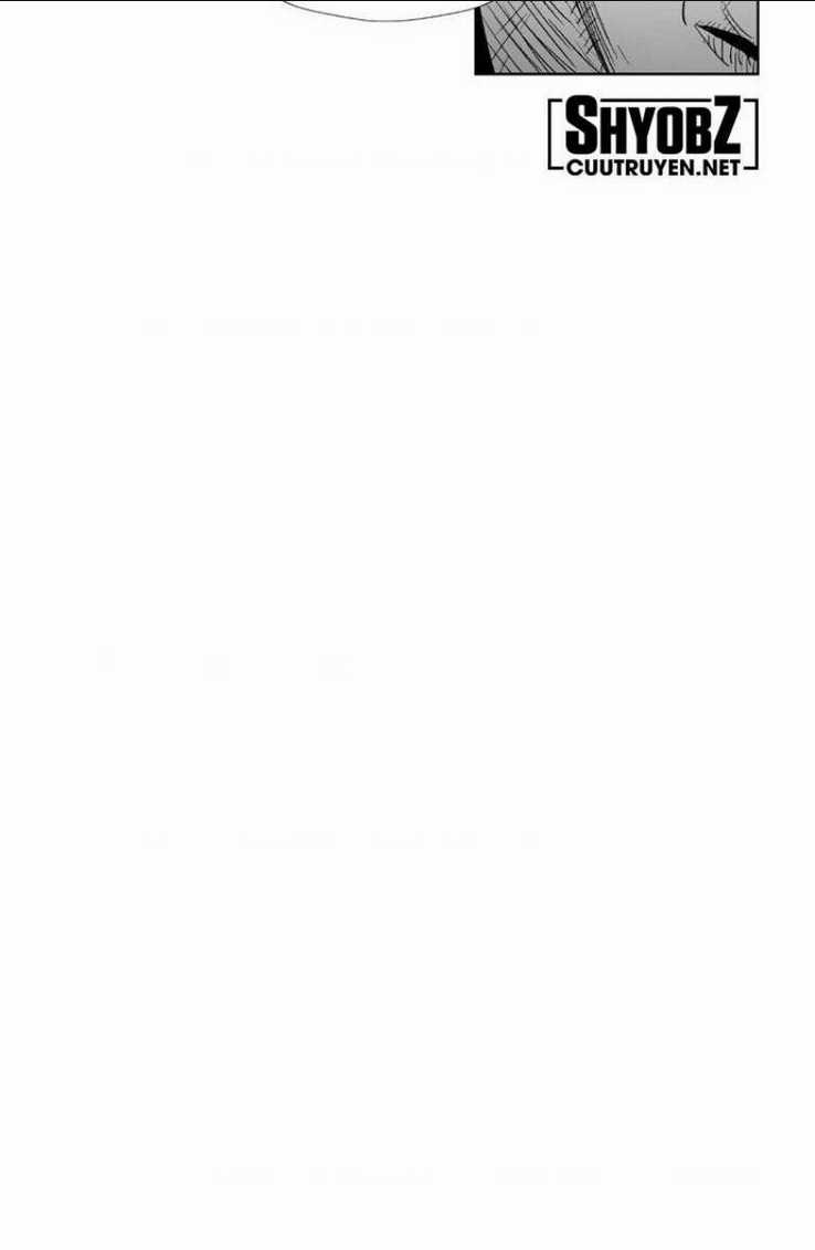 Cơn Bão Đỏ Chapter 326 trang 28