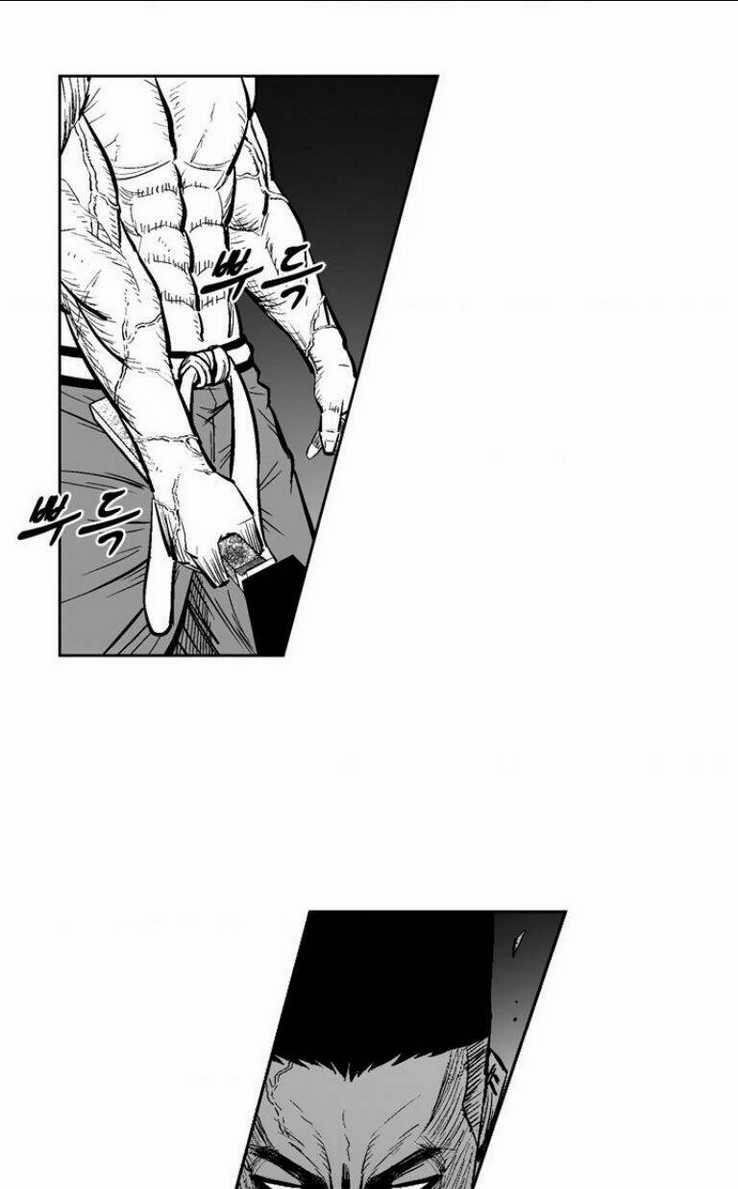 Cơn Bão Đỏ Chapter 326 trang 3