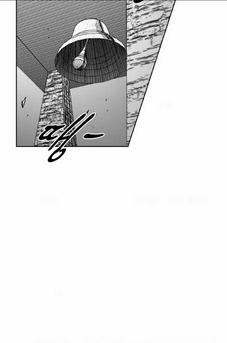 Cơn Bão Đỏ Chapter 326 trang 37