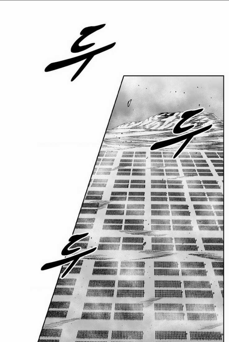 Cơn Bão Đỏ Chapter 326 trang 38