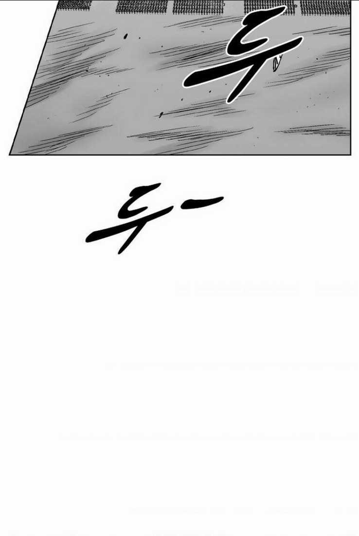 Cơn Bão Đỏ Chapter 326 trang 39