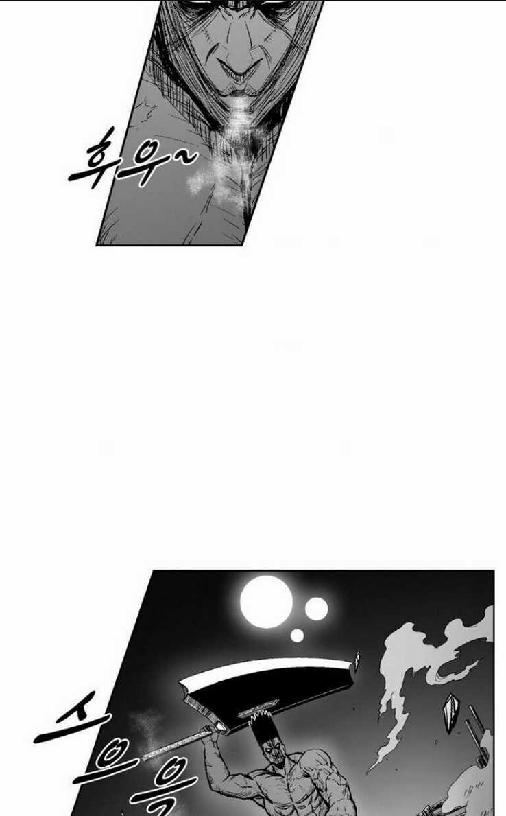 Cơn Bão Đỏ Chapter 326 trang 4