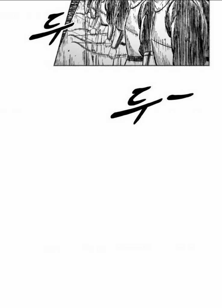 Cơn Bão Đỏ Chapter 326 trang 41
