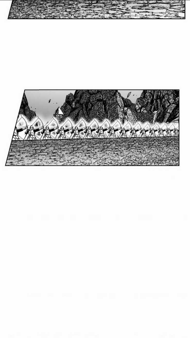 Cơn Bão Đỏ Chapter 326 trang 45