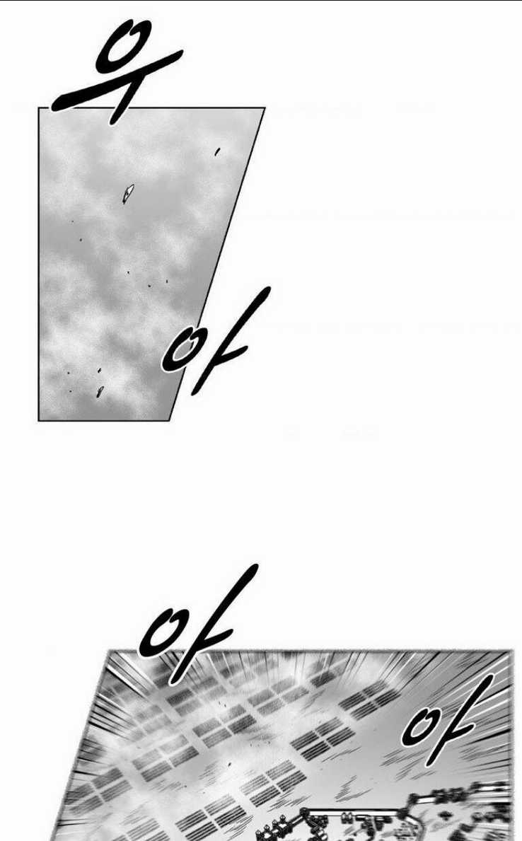 Cơn Bão Đỏ Chapter 326 trang 46