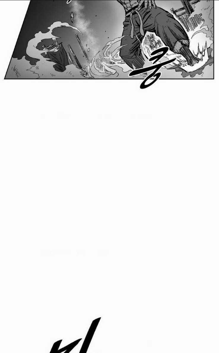 Cơn Bão Đỏ Chapter 326 trang 5