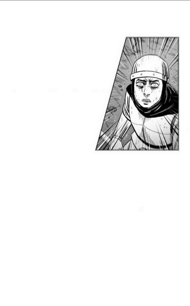 Cơn Bão Đỏ Chapter 326 trang 51