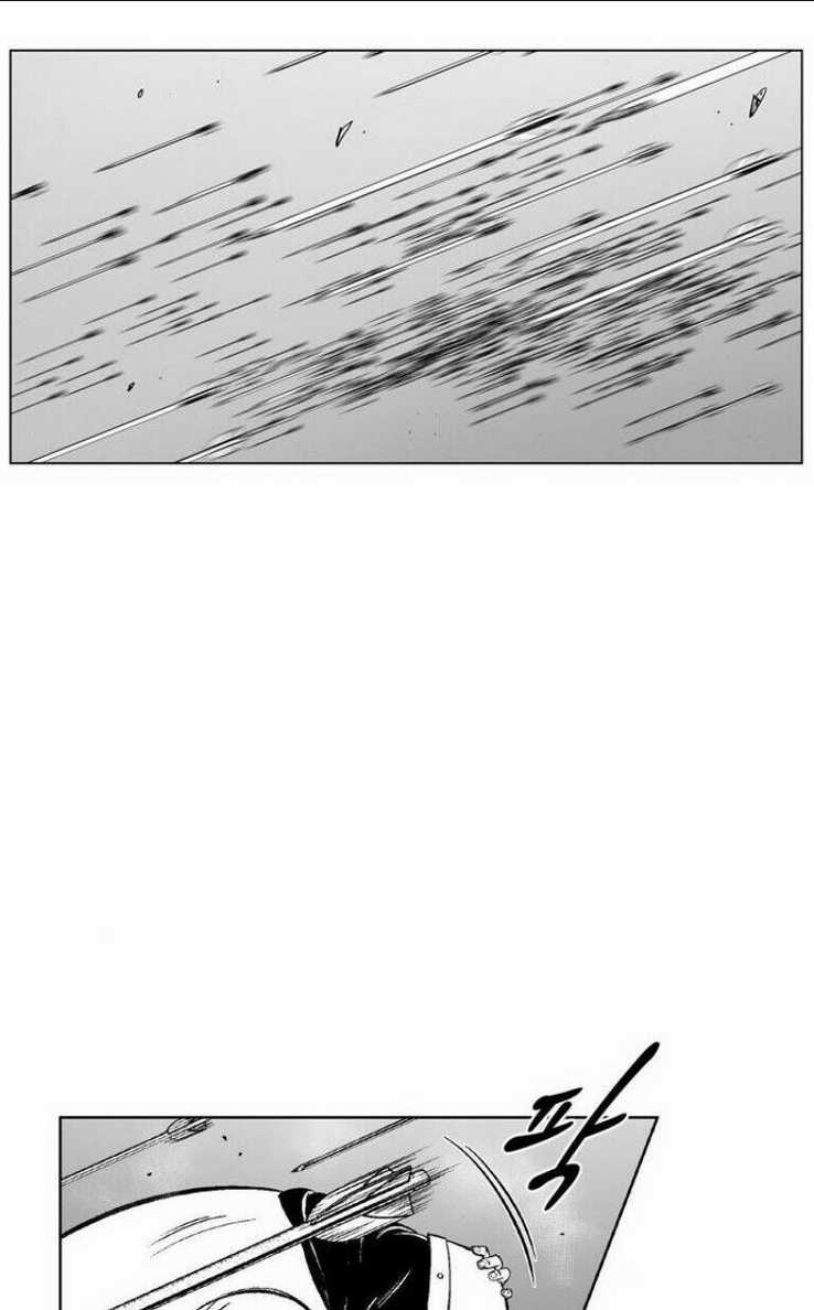 Cơn Bão Đỏ Chapter 326 trang 52