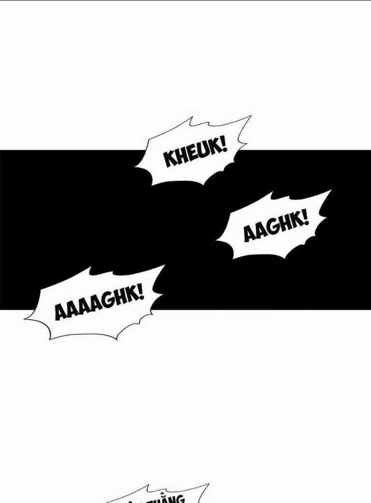 Cơn Bão Đỏ Chapter 326 trang 54