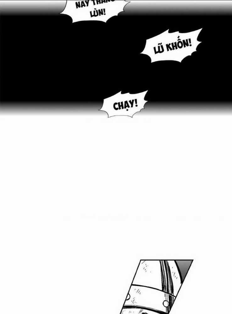 Cơn Bão Đỏ Chapter 326 trang 55