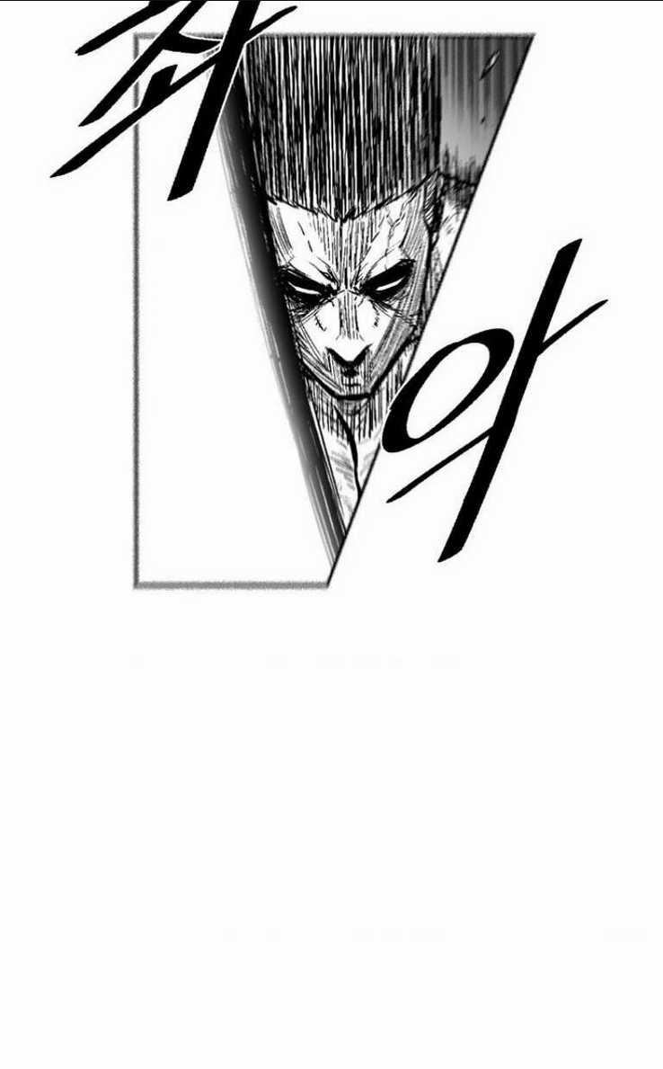 Cơn Bão Đỏ Chapter 326 trang 6