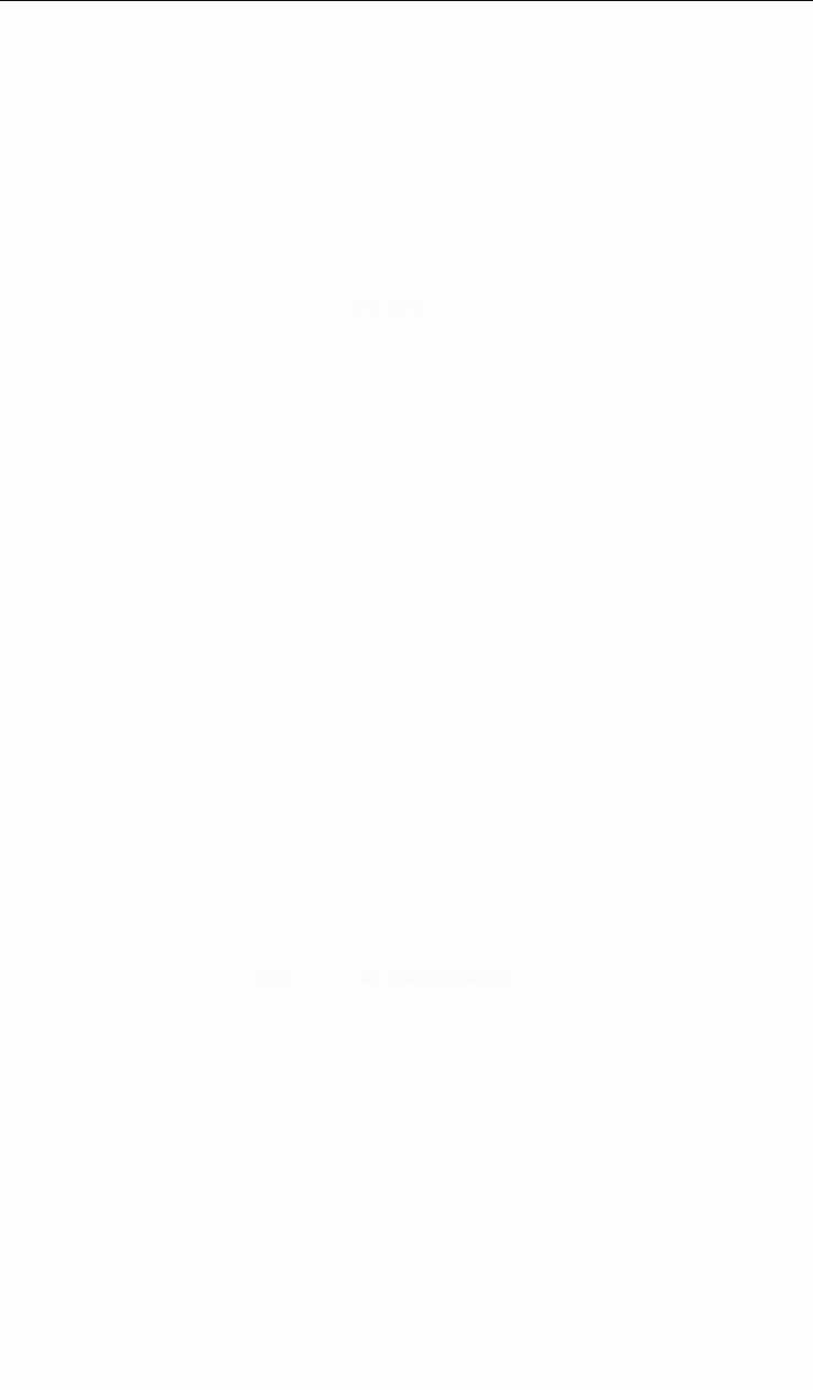 Cơn Bão Đỏ Chapter 326 trang 63