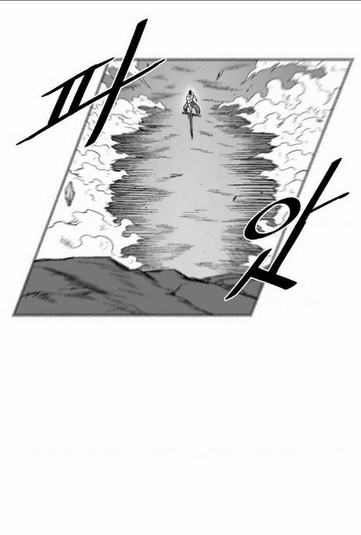 Cơn Bão Đỏ Chapter 326 trang 7