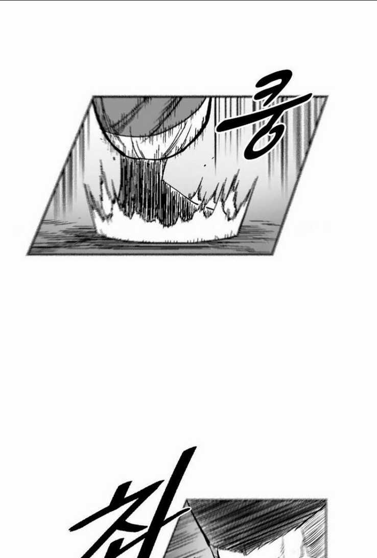 Cơn Bão Đỏ Chapter 326 trang 8