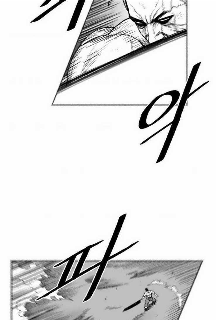 Cơn Bão Đỏ Chapter 326 trang 9