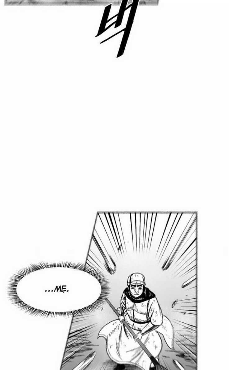 Cơn Bão Đỏ Chapter 327 trang 10