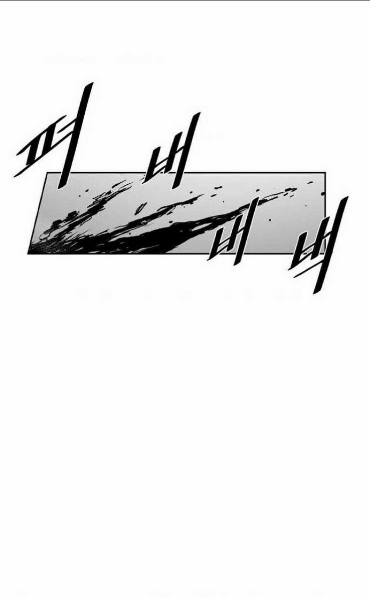 Cơn Bão Đỏ Chapter 327 trang 12