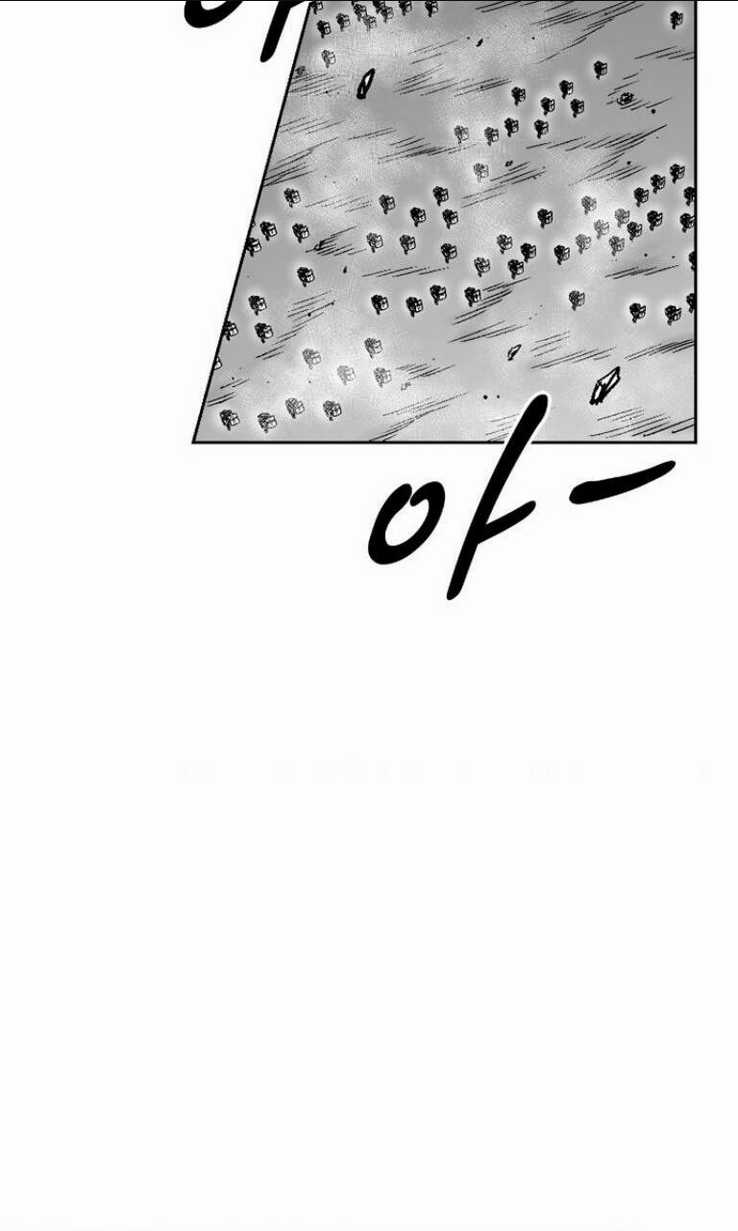 Cơn Bão Đỏ Chapter 327 trang 14