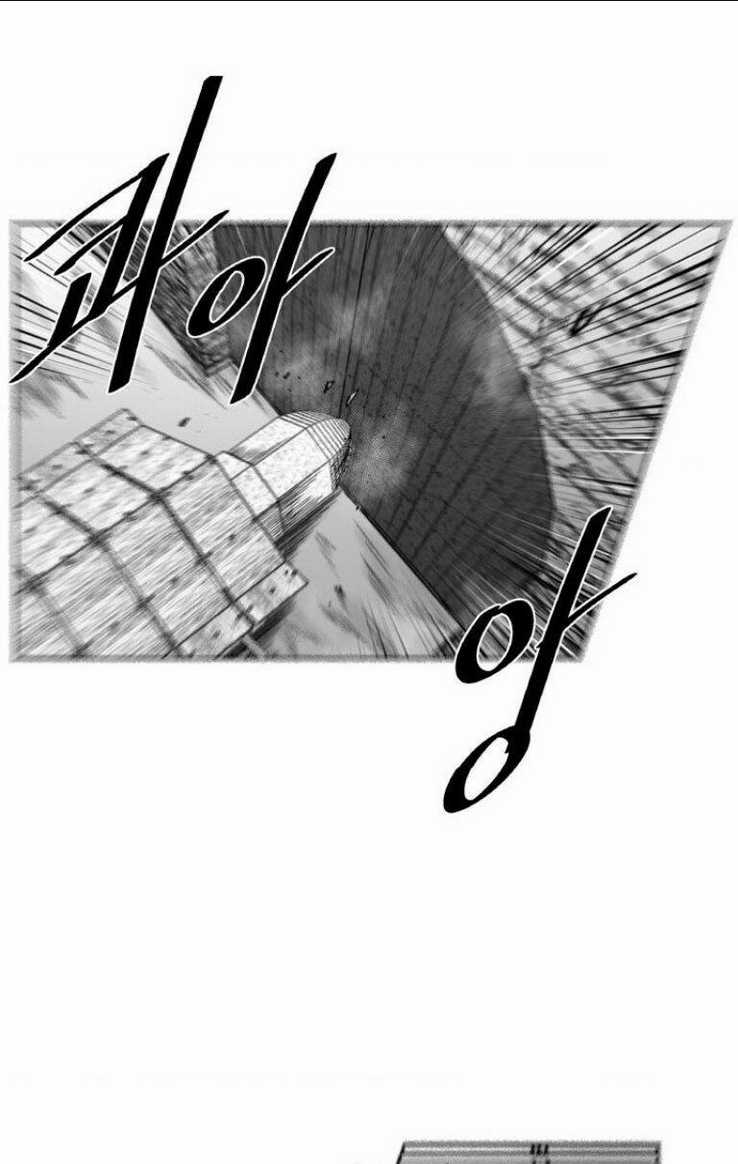 Cơn Bão Đỏ Chapter 327 trang 19