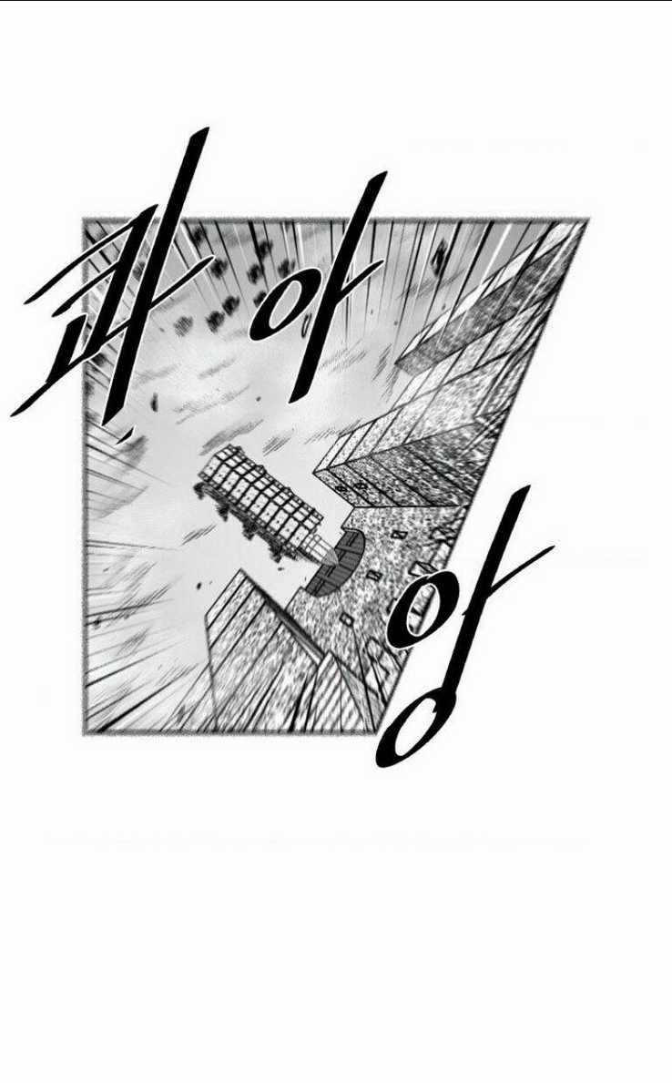 Cơn Bão Đỏ Chapter 327 trang 21