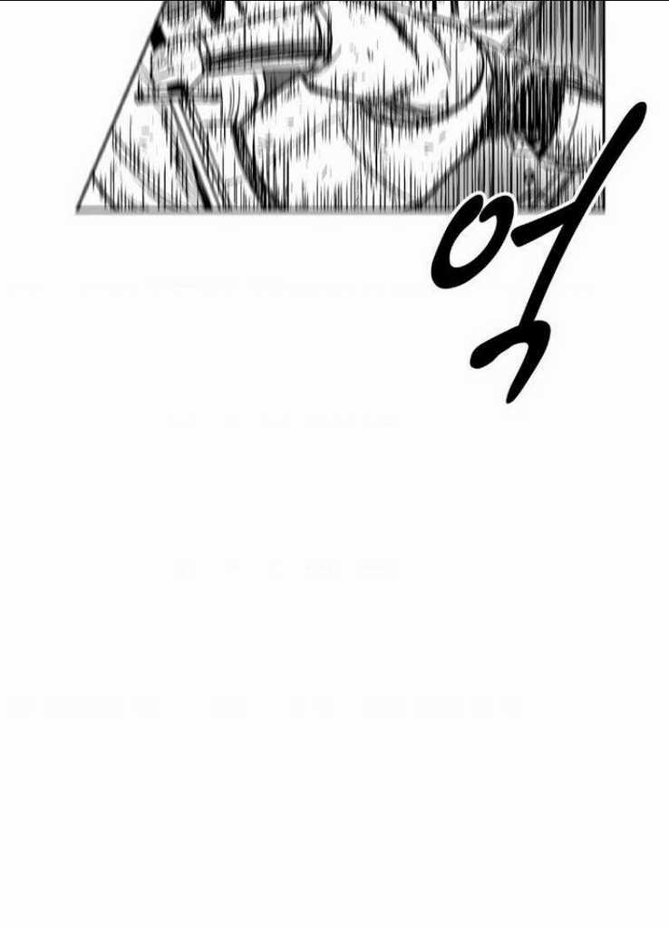 Cơn Bão Đỏ Chapter 327 trang 42