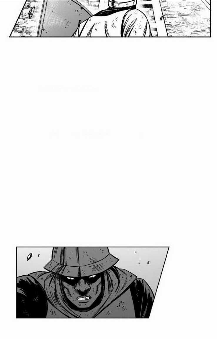 Cơn Bão Đỏ Chapter 327 trang 51