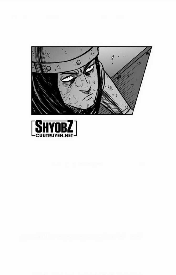 Cơn Bão Đỏ Chapter 327 trang 52