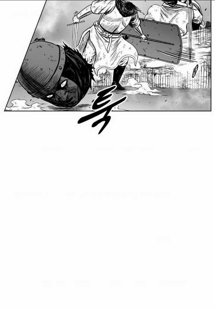 Cơn Bão Đỏ Chapter 327 trang 64