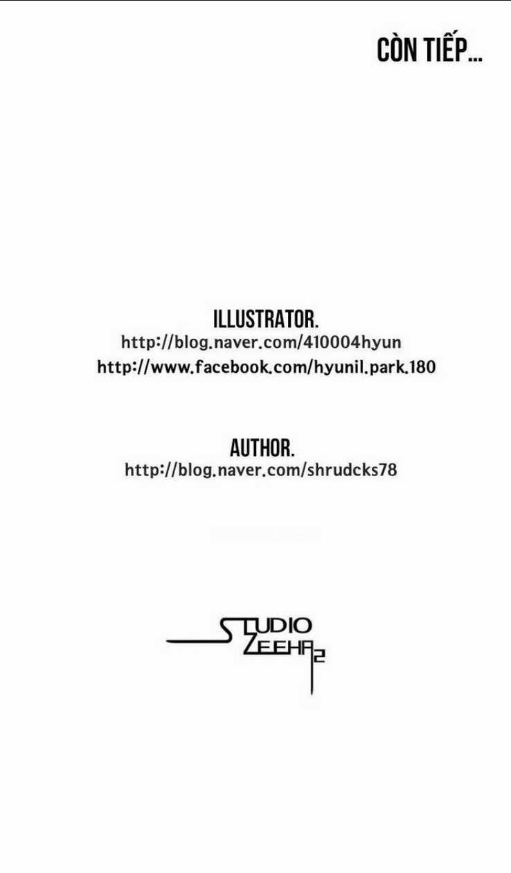 Cơn Bão Đỏ Chapter 327 trang 67