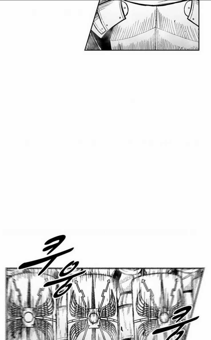 Cơn Bão Đỏ Chapter 328 trang 22